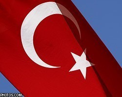 Евросоюз обязал Турцию внести изменения в закон о свободе слова