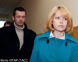 Отмены мягкого приговора А.Шавенковой будут добиваться через ЕСПЧ