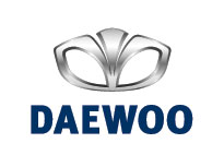 Reuters: GM Daewoo надеется в 2003 году увеличить производство на треть