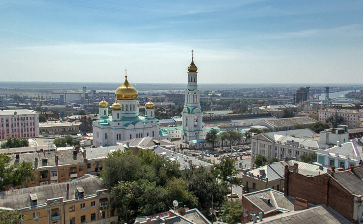 Фото: rostov-gorod.ru