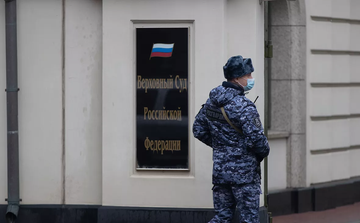 Михаил Гребенщиков / РБК