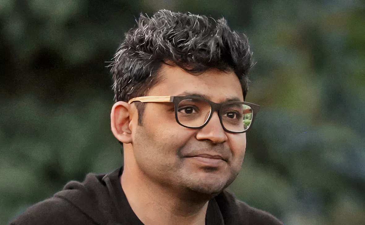 Kevin Dietsch / Getty Images