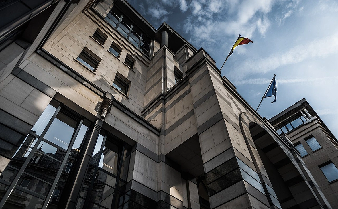 diplomatie.belgium.be