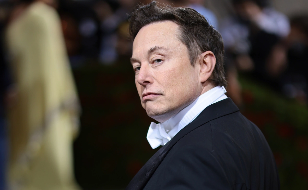 Dimitrios Kambouris / Getty Images