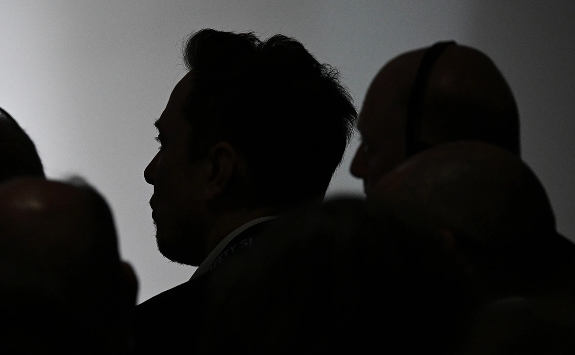 Leon Neal / Getty Images