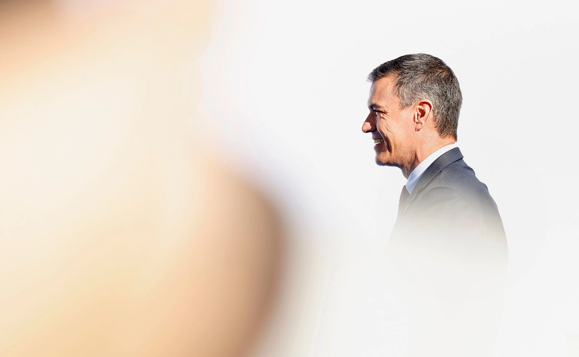 Marcelo del Pozo / Getty Images