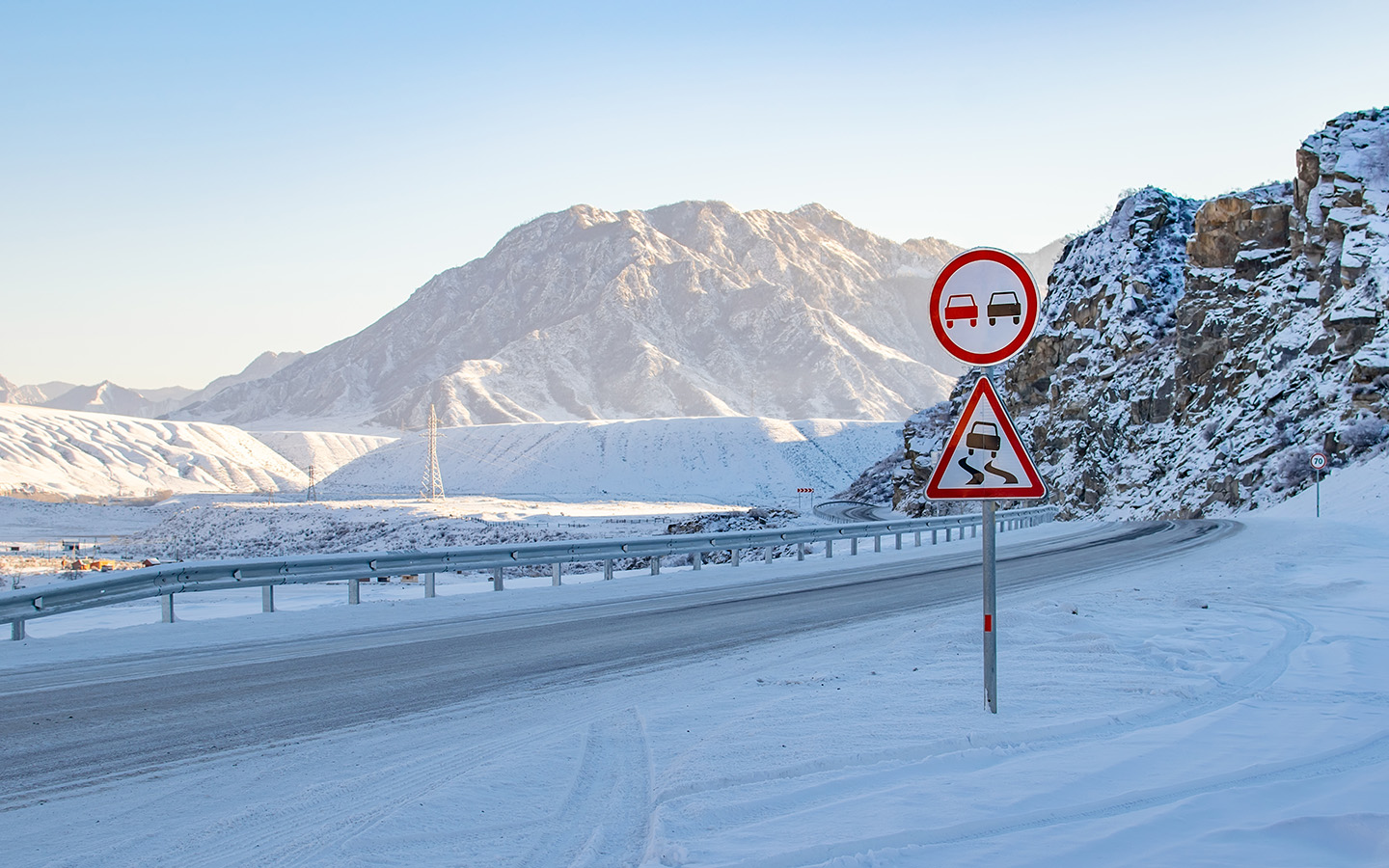 Фото: Evgeniy Medvedev / Shutterstock / FOTODOM