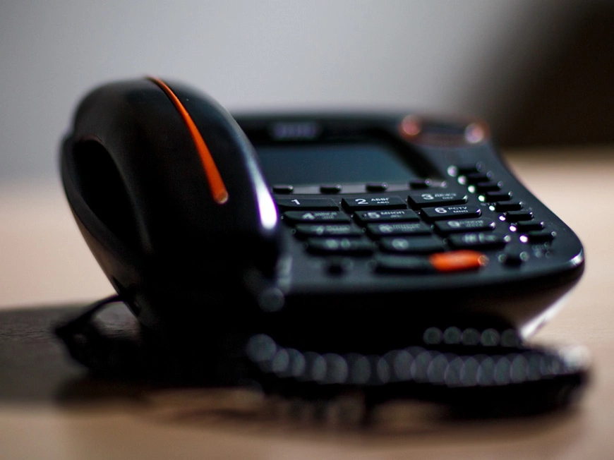 kzn.ru/Марат Мугинов