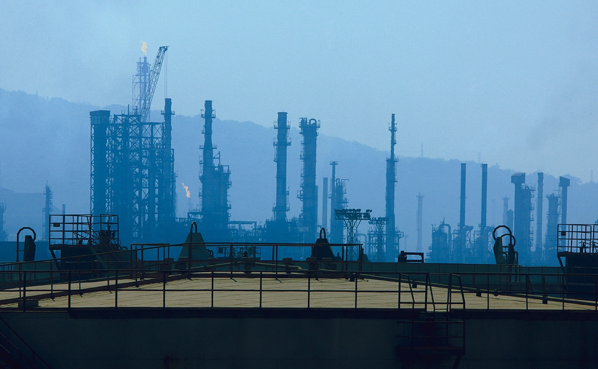 Hari Mahidhar / Shutterstock