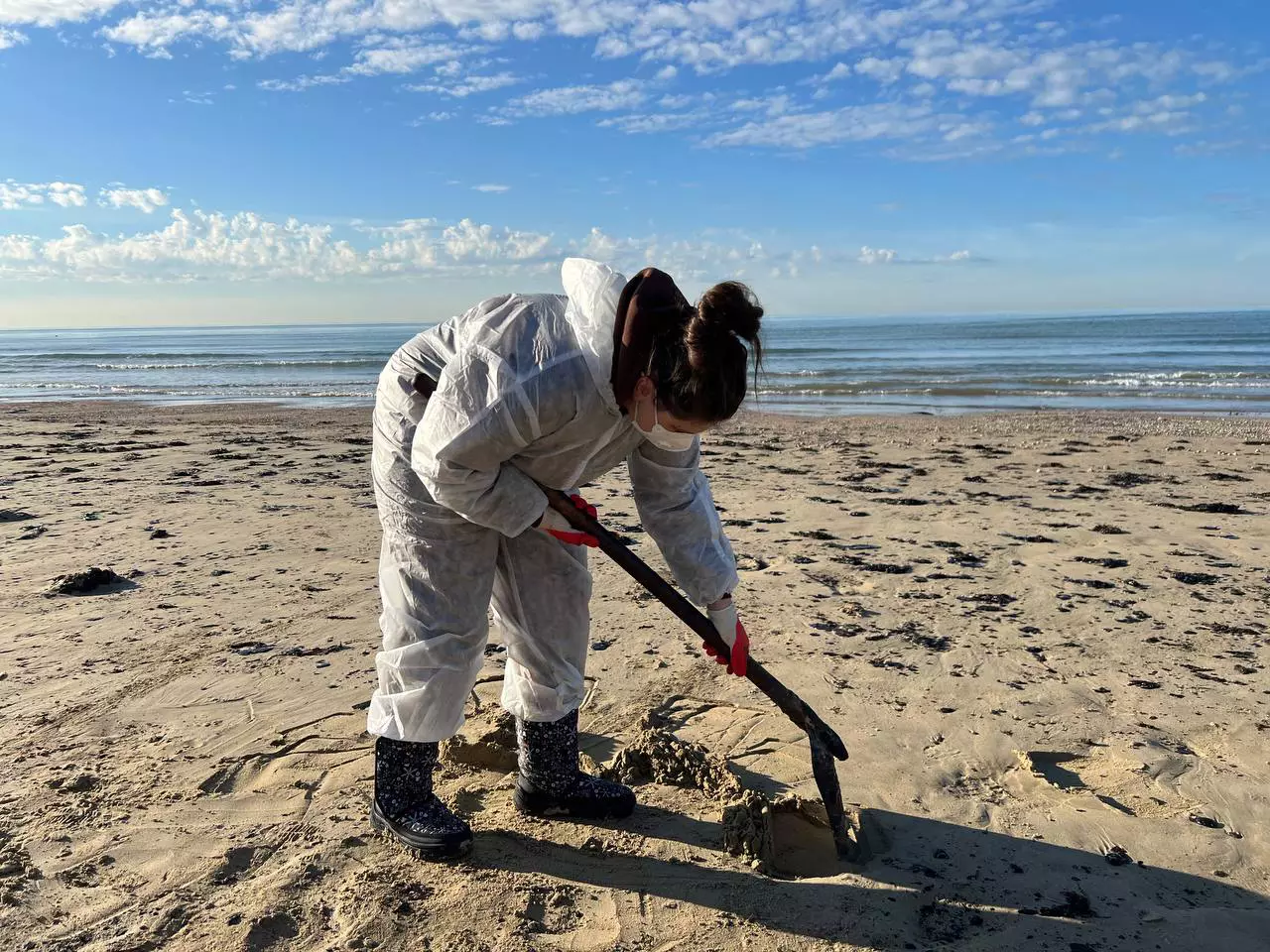 РБК Краснодар