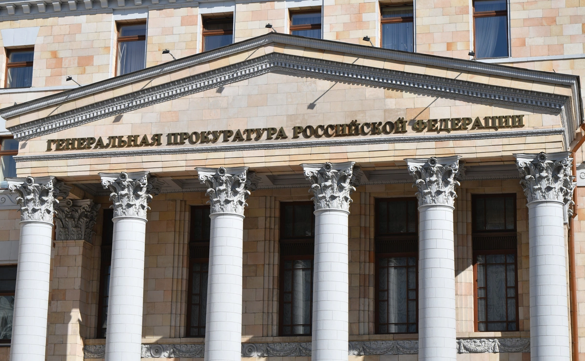 Александр Манзюк / ТАСС