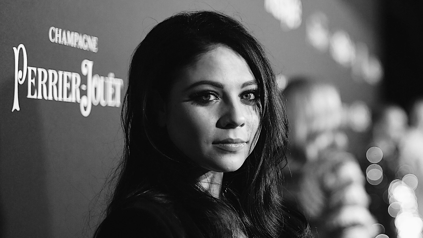 Орыс милф алады трахается в екі саңылаулар, жеке әңгімелер Ежелгі Рим мен Грекия туралы порнофильмдерді қараңыз