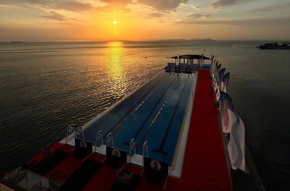 РБК Приморье