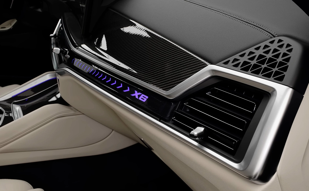 Gabo_Arts / Shutterstock