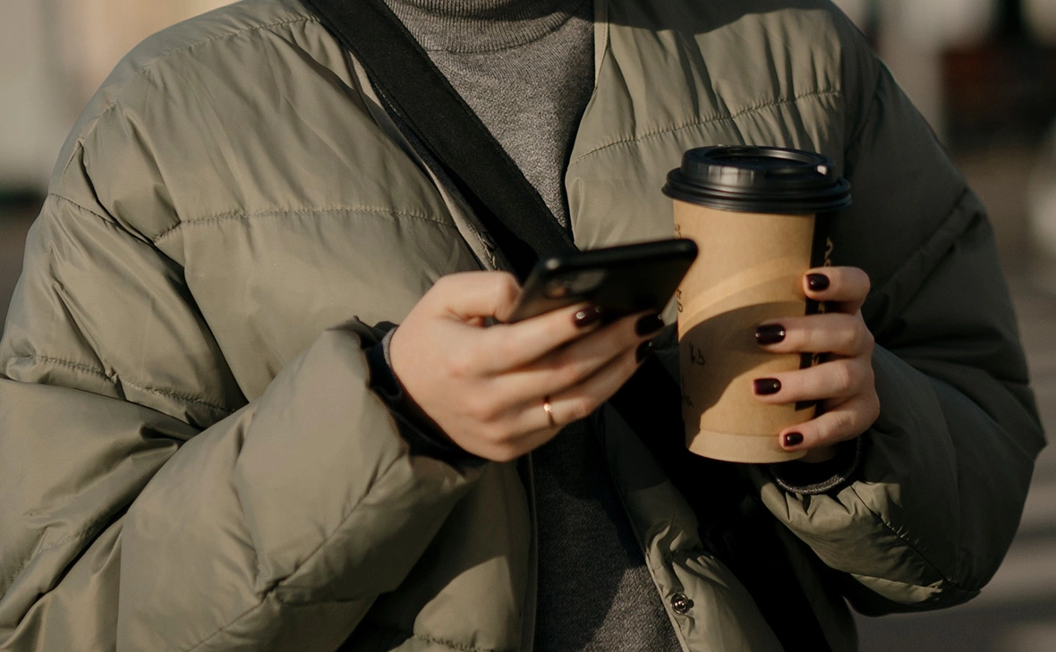 Михаил Гребенщиков / РБК