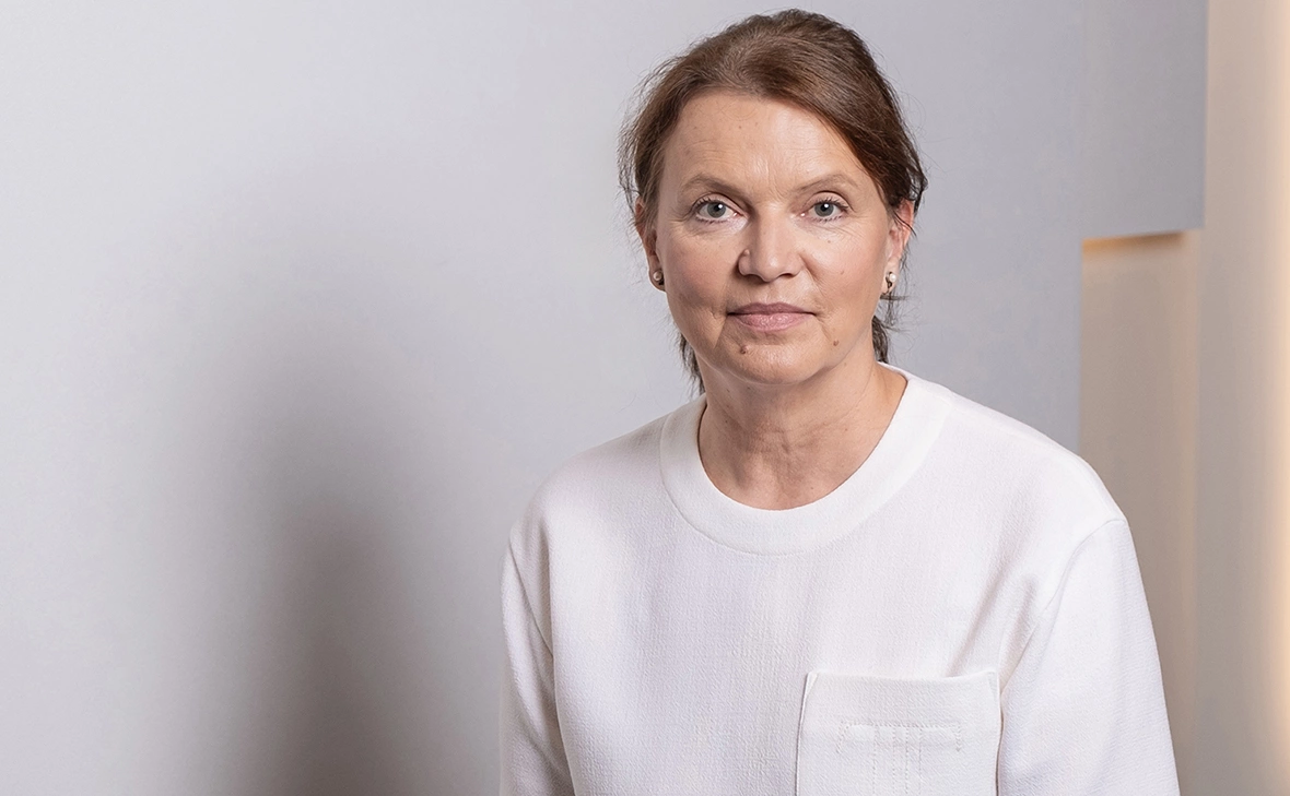 Estonian Foreign Ministry / Flickr