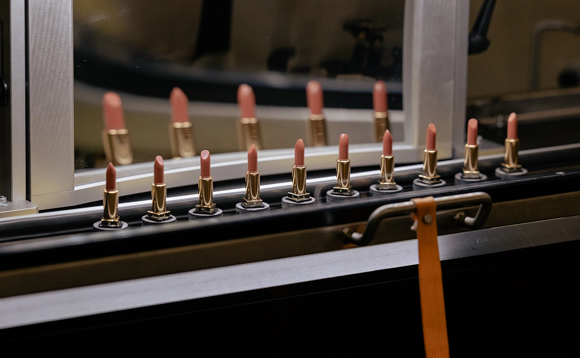 Alexis Sciard / Keystone Press Agency / Global Look Press