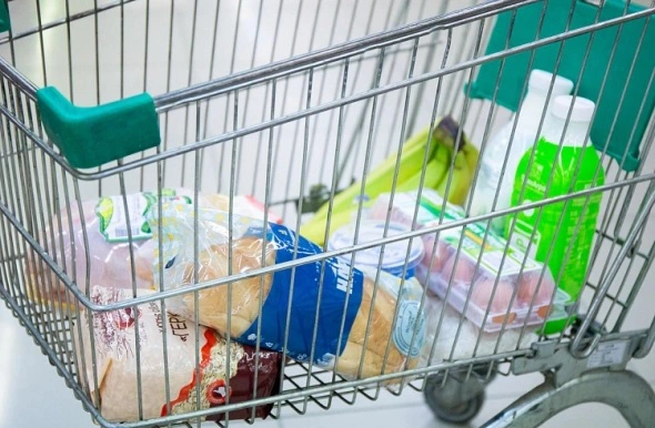 правительство Приморского края