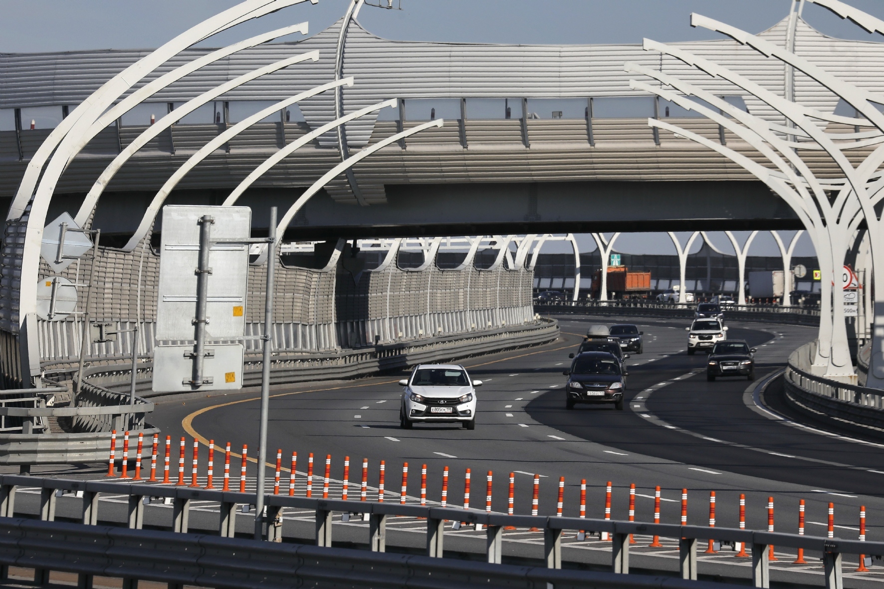 Фото: Холявчук Светлана/PhotoXPress.ru