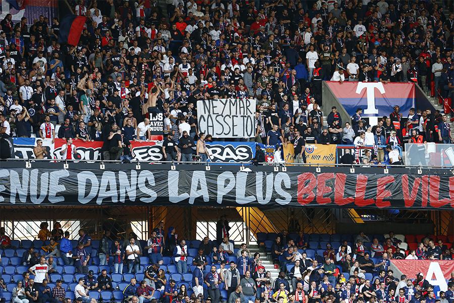 Фото: Panoramic / ZUMA / Global Look Press