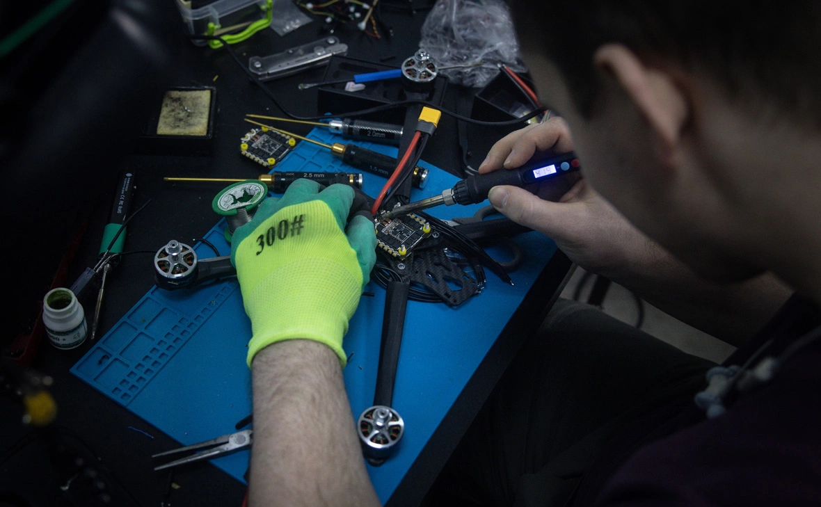 Chris McGrath / Getty Images