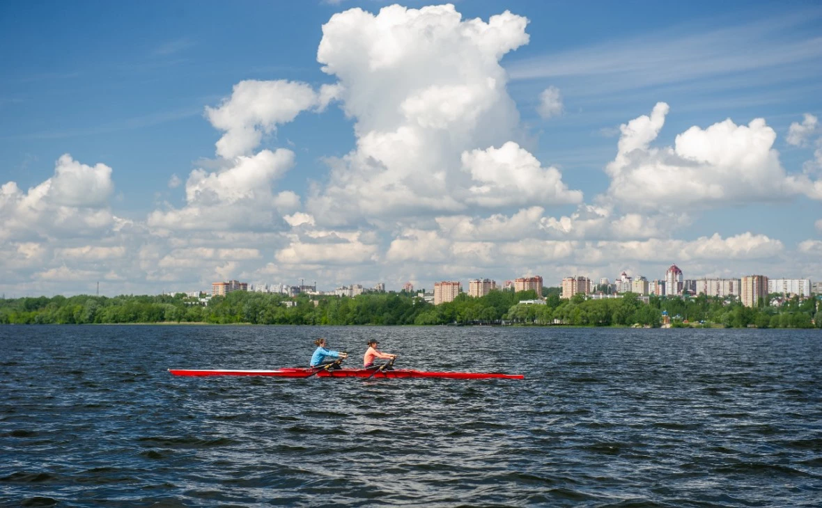 РБК Черноземье