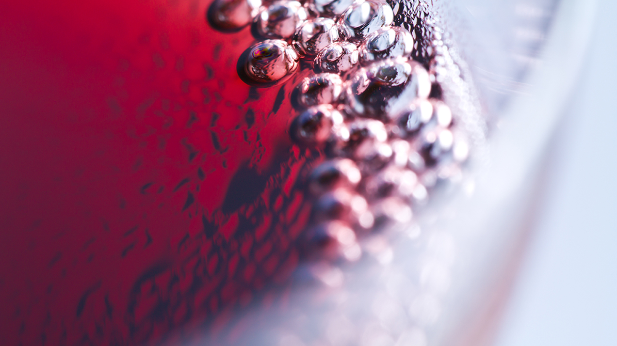 Ученые нашли влияние алкоголя на развитие древних политических систем