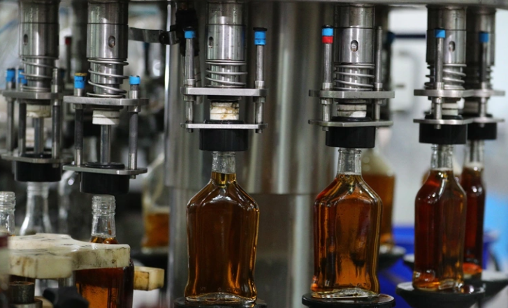 Фото: Владимир Смирнов / ТАСС