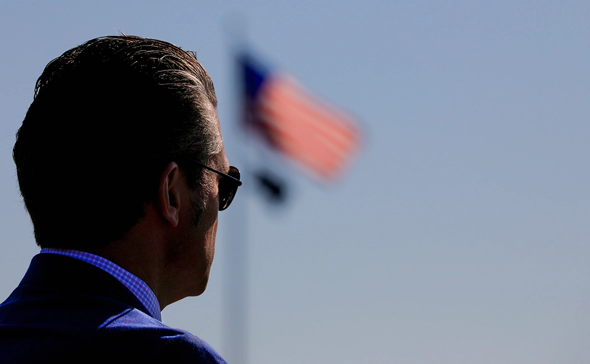 Yasin Ozturk / Reuters