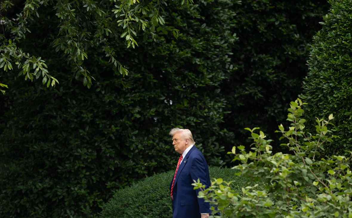 Hu Yousong / XinHua / Global Look Press