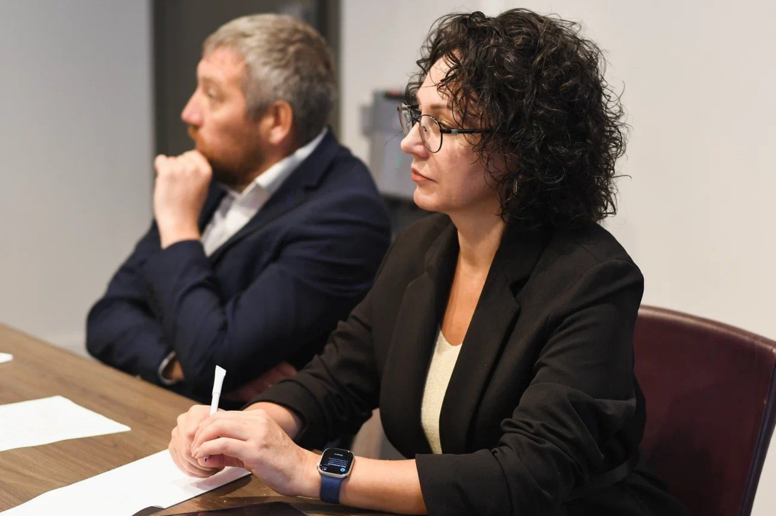 Фото: Никита Сабашников / РИА URA.RU