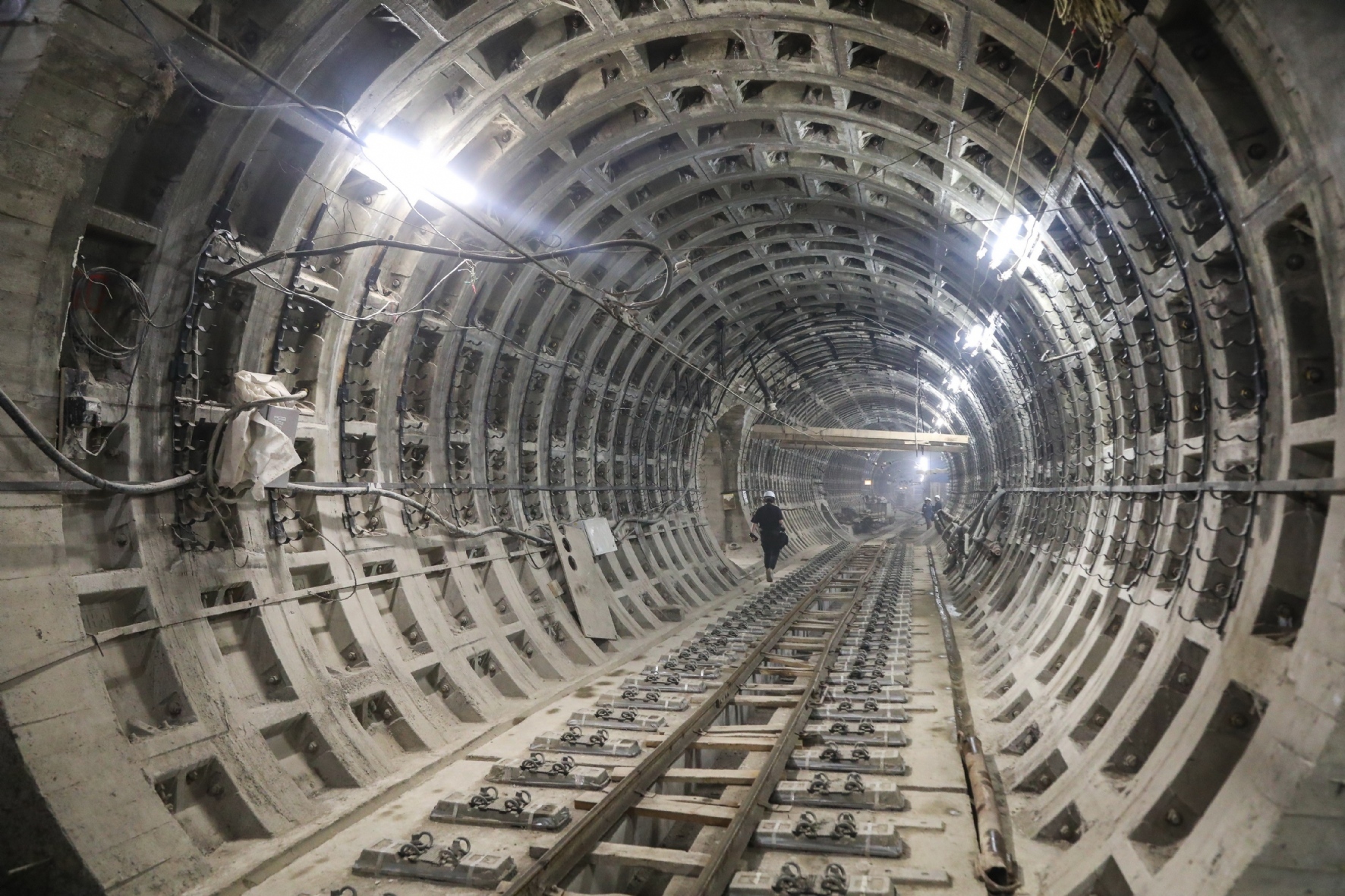 Фото: Пименов Роман / PhotoXPress.ru