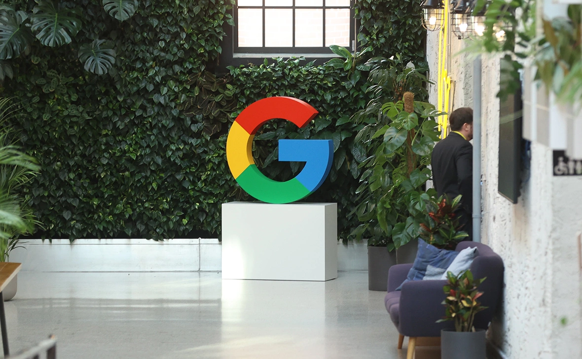 Antoni Byszewski / Fotonews / Global Look Press