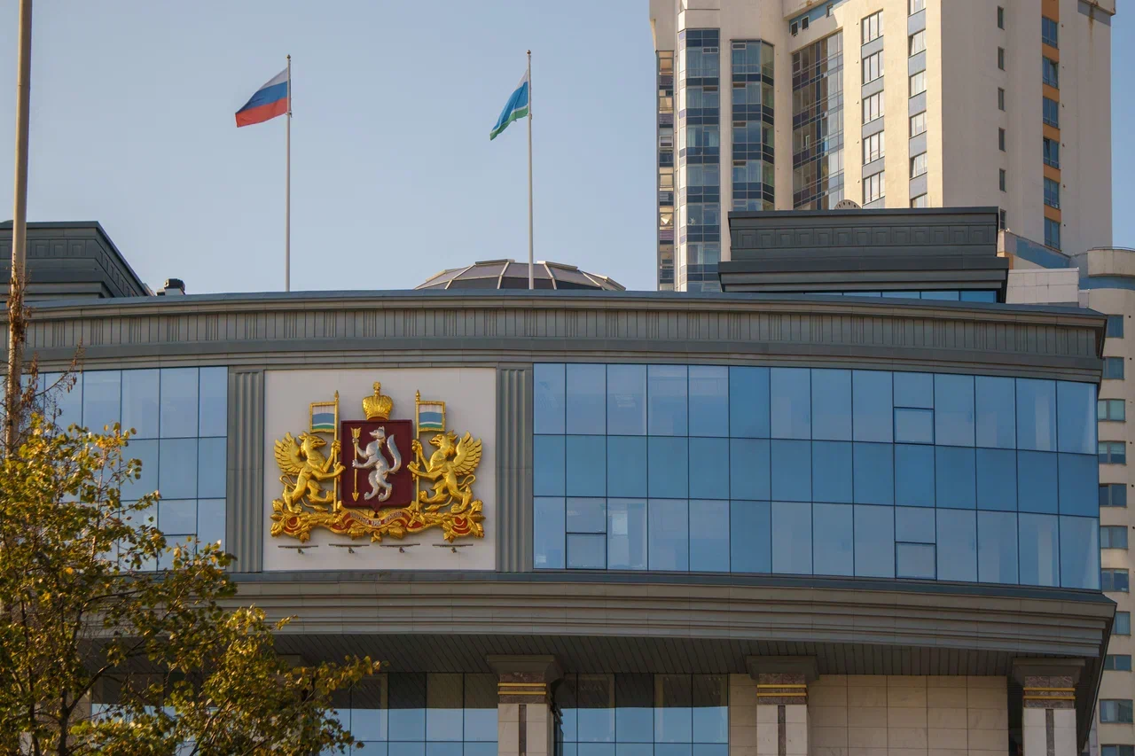 Фото: Антон Буценко, 66.RU