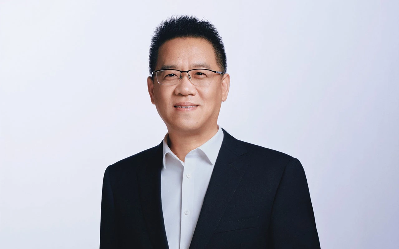 Как концерн GWM продолжит развитие на российском рынке