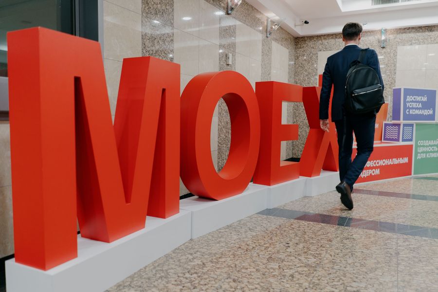 Фото: Shutterstock