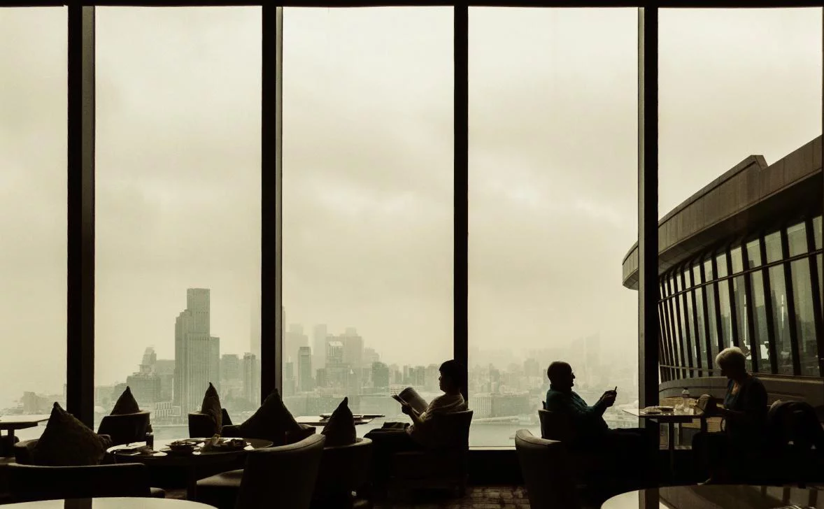 aymond Yeung / Unsplash