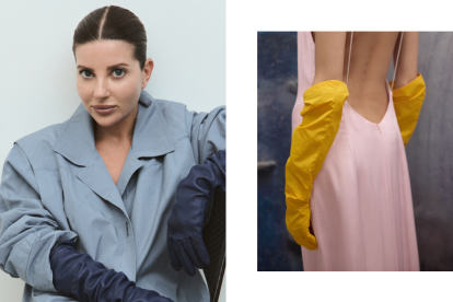 Фото: ПРЕСС-СЛУЖБА VALENTIN YUDASHKIN