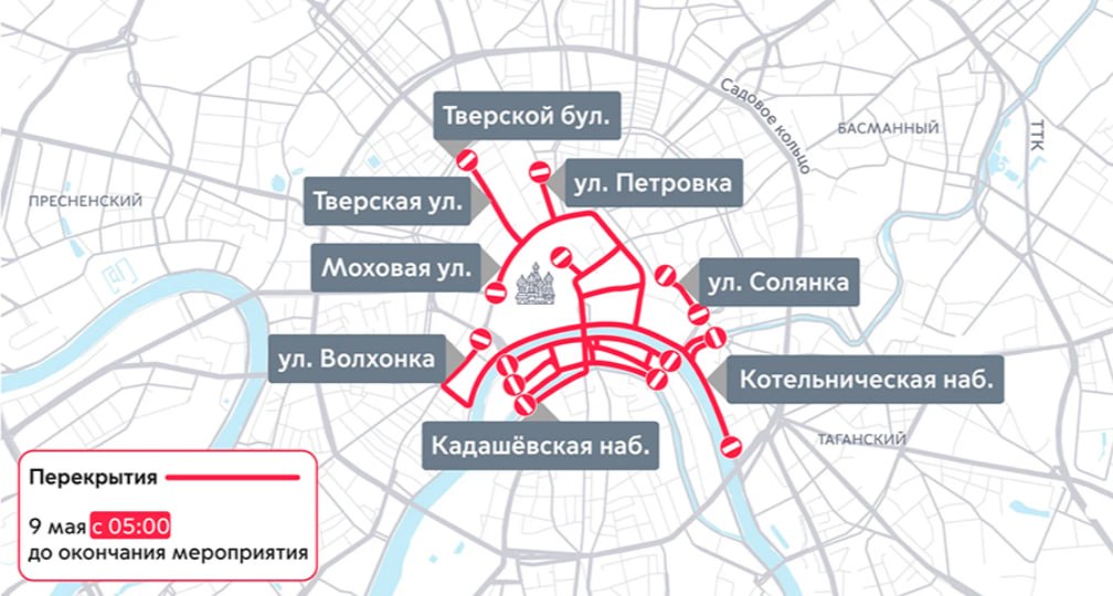 Инфо-блок