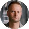 Компания на высоте: чем интересен бизнесу офис в небоскребе