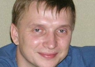 Андрей Васильев: Сожалею, что Алханова пустили к раздевалке