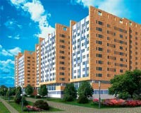 «ДОН-Строй» опровергает информацию о запрете строительства жилого комплекса «Седьмое небо»