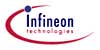 Infineon Technologies намерена стать номером один в производстве электроники для автомобилей