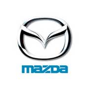 Mazda закроет завод в Японии