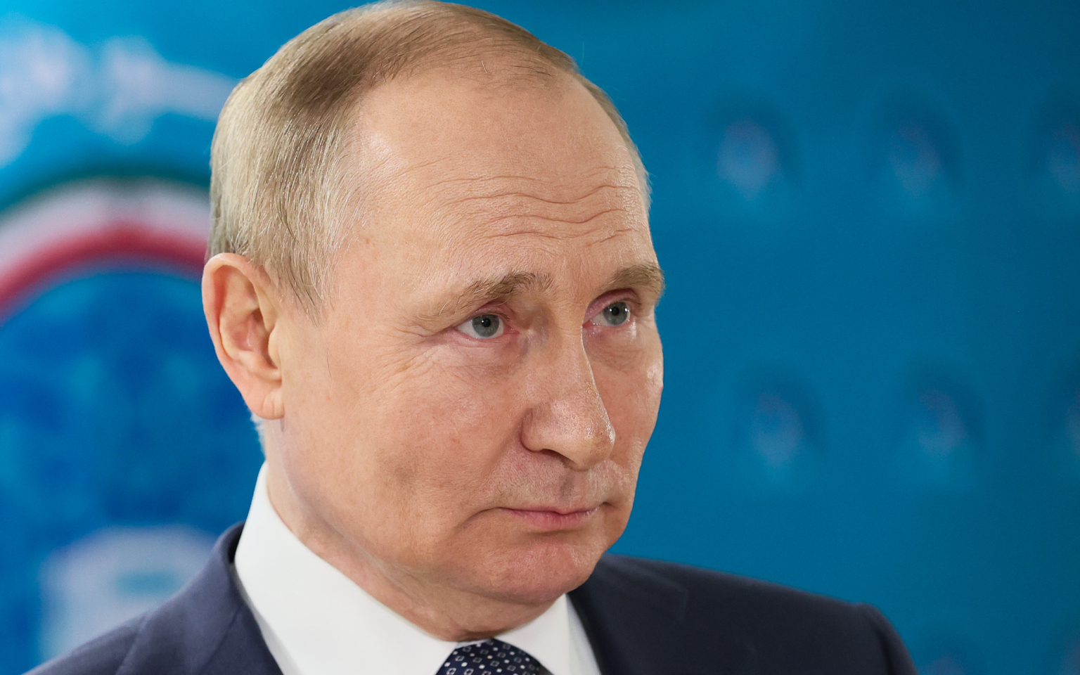 Путин связал ошибки ЕС с пренебрежением традиционными источниками энергии