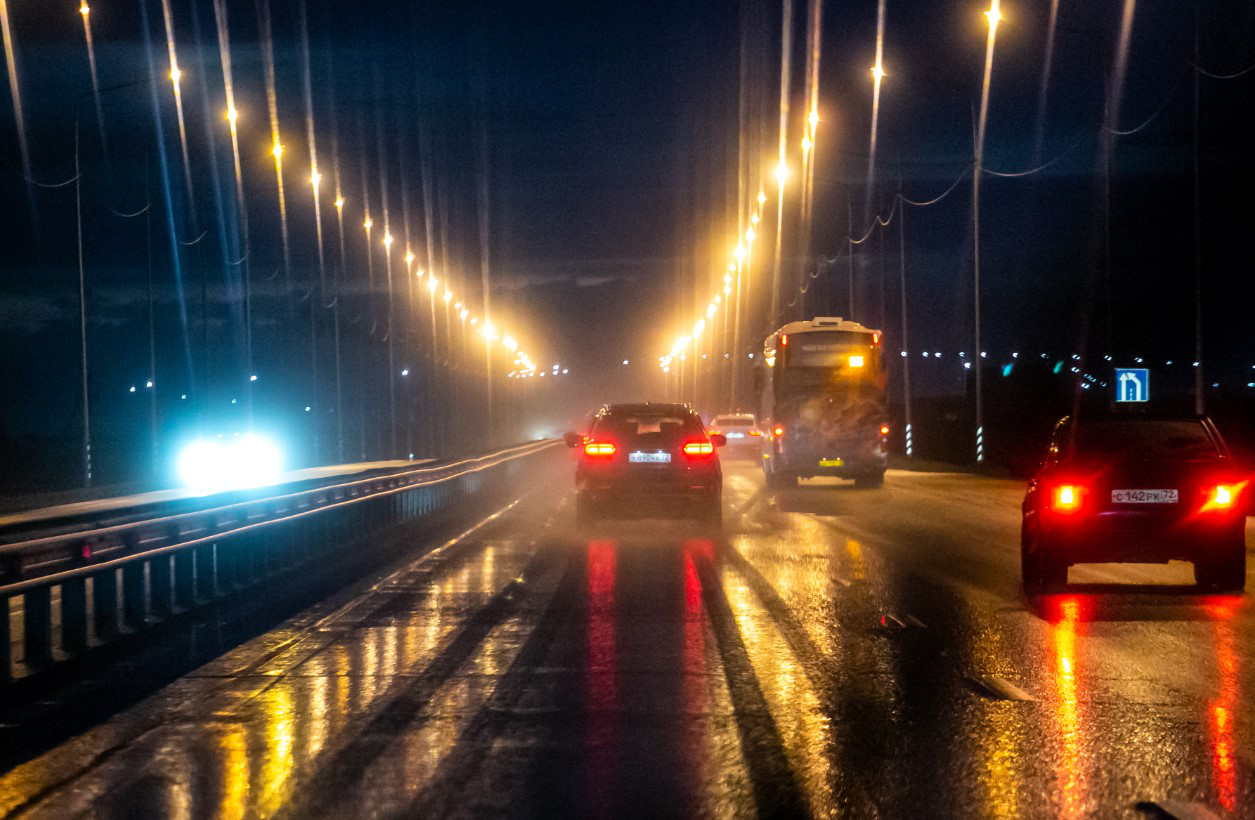 Денис Моргунов / РИА URA.RU