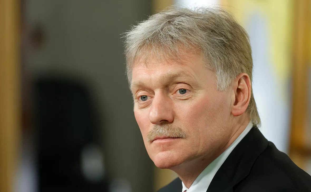 Михаил Джапаридзе / ТАСС