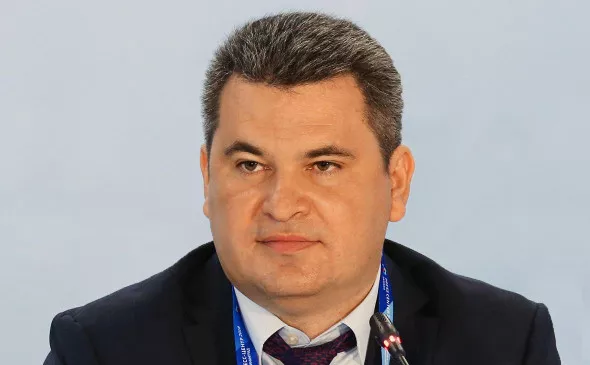 Сергей Кулаков / РИА Новости