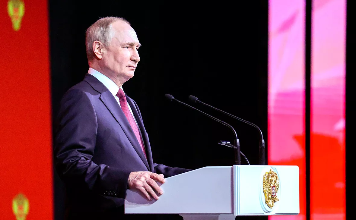 kremlin.ru