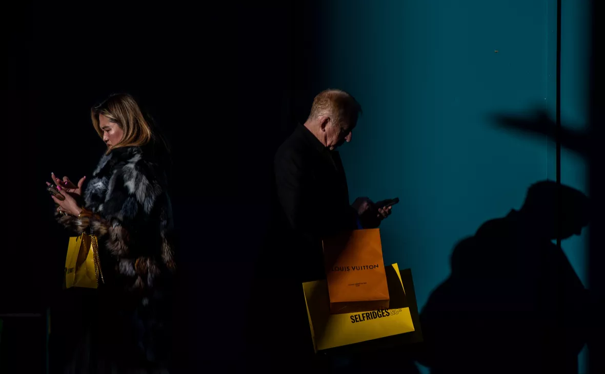 Chris J Ratcliffe / Getty Images